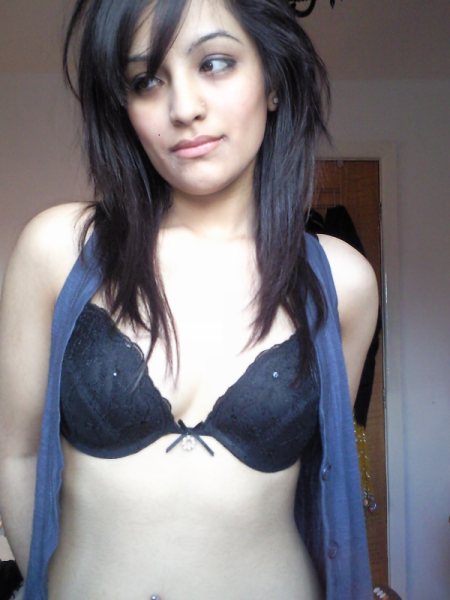 slaves in mumbai nude good lesbian porn sites